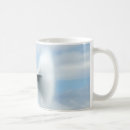 Search for airforce jet mugs Aircraft