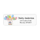 Search for terrier return address labels Puppy