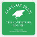 Search for graduate cap stickers Grad party