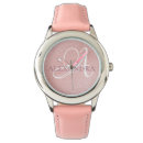 Search for designed watches Elegant