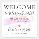 Search for map of massachusetts stickers Welcome to massachusetts