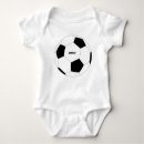 Search for team baby clothes Athlete