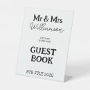 Search for just married posters Minimalist