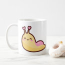 Search for slugs mugs Cute