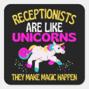 Search for veterinary stickers Appreciation