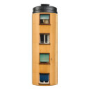 Search for apart mugs Balcony