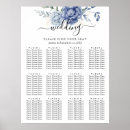 Search for floral invitation wedding posters Watercolor