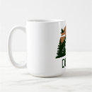 Search for alaska national parks mugs Mount mckinley
