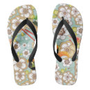 Search for china jandals Beauty