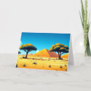 Search for draw a tree cards Nature