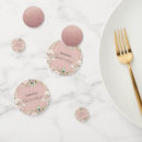 Search for confetti Elegant