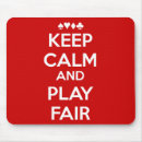 Search for tournament mousepads Poker