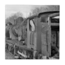 Search for railroads tiles Old