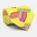 Search for christmas novelty ties Xmas