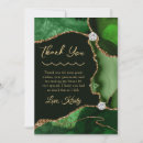 Search for gemstone cards Glitter
