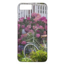Search for ornament iphone cases Usa