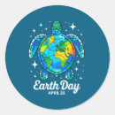Search for restore stickers Earth