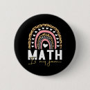Search for the jam badges College