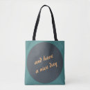 Search for graphic design bags Modern