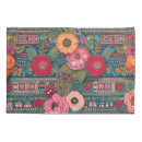 Search for flower of life pillowcases Garden