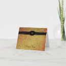 Search for black damask cards Vintage
