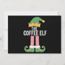 Search for funny turkey christmas cards Fall