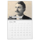 Search for museums office supplies History