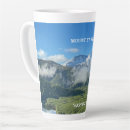 Search for helen mugs Volcano