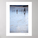 Search for man walking posters Photograph