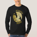 Search for corvids tshirts Murder