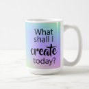 Search for for artists mugs Creativity