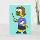 Search for bizarre cards Creativity