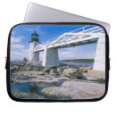 Search for lighthouse beacon cases Beach