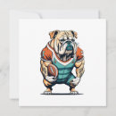 Search for basketball player invitations Cute