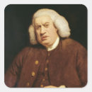 Search for reynolds stickers Sir