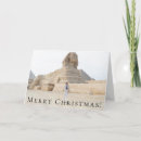 Search for conservative christmas cards Republican