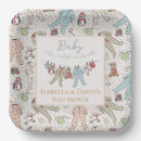 Search for baby its cold outside plates Elegant