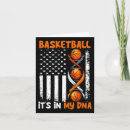 Search for crossover cards Alley oop