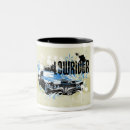 Search for lowriders mugs Car