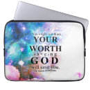 Search for saves electronics God