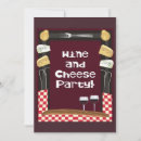 Search for wine bottle invitations Cute