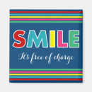 Search for emotion magnets Happy