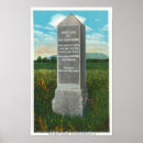 Search for battlefield posters Ravine