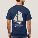 Search for bar tshirts Mount desert island