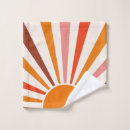 Search for sun face Boho