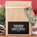 Search for maga stickers 2025