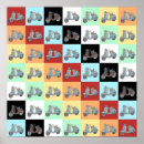 Search for scooter vintage posters Motorcycle