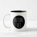 Search for professions mugs Career