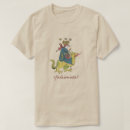 Search for fashionista tshirts Woman