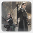 Search for movie poster stickers Middle earth